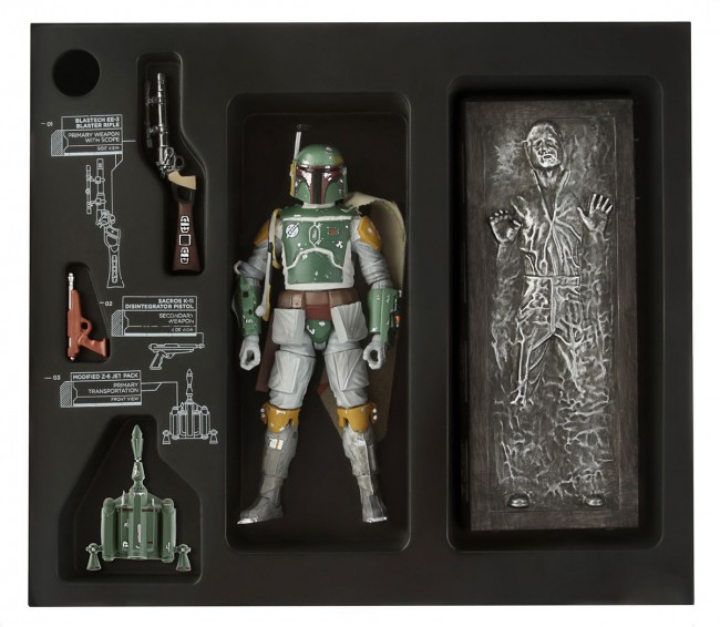 2013-SDCC-STAR-WARS-BLACK-SERIES-Boba-Fett_packaging-interior1