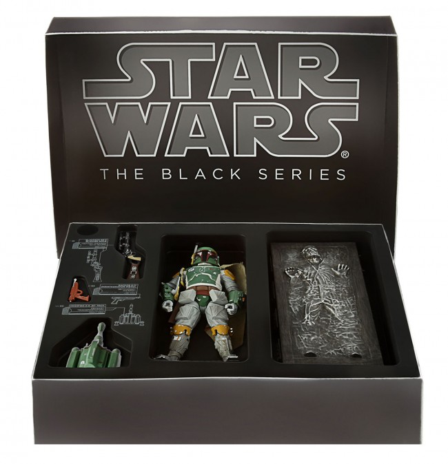 2013-SDCC-STAR-WARS-BLACK-SERIES-Boba-Fett_packaging-interior2