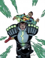 ACTION_23-4 Metallo