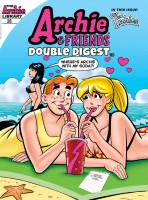 ArchieAndFriendsDoubleDigest_28-0