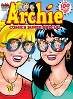ArchieSupSpec_3-0