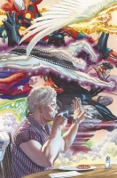 Astro City 4_CMYK