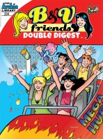 BAndVFriendsDoubleDigest_234-0