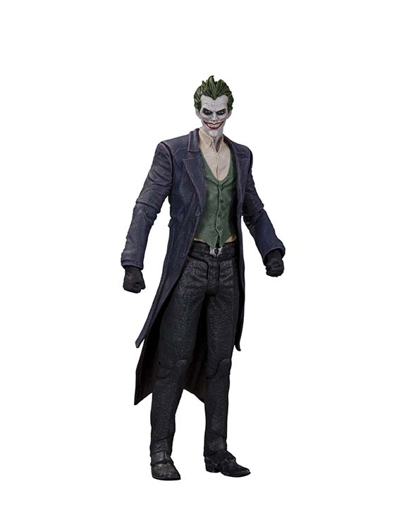 BM_AO_TheJoker