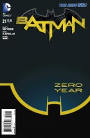 Batman_21_cover