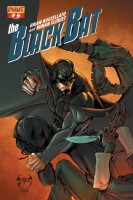 BlackBat002-Cov-Benitez