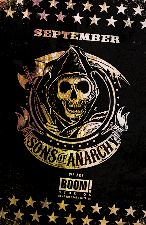 Boom_SOA