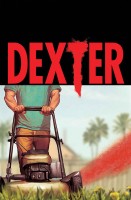 DEXTER2013003_COV