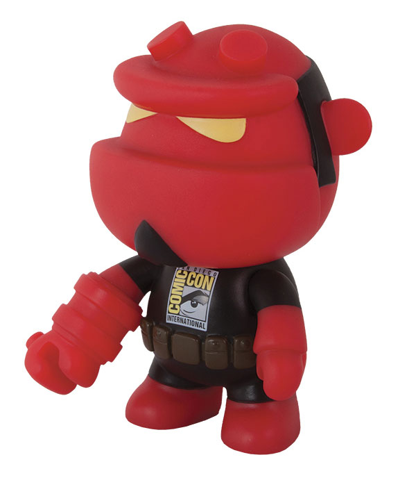 DHSDCC2013Exclusives4