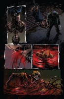 DarkWatch_05_preview_Page_3