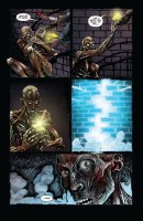 DarkWatch_05_preview_Page_5