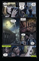 DarkWatch_05_preview_Page_7