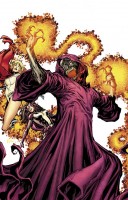 EARTH2_15-1 Desaad