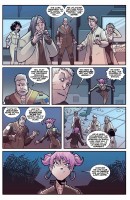 FVZ_15_preview_Page_4