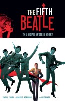 FifthBeatle