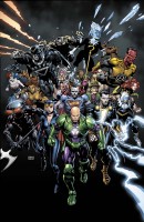 Forever_Evil_1