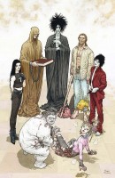 Frank Quitely cvr