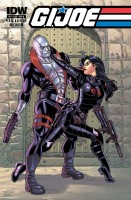 GIJOE-new08-covB