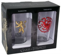 GameOfThrones_Pint_TargaryenLannister