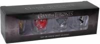 GameOfThrones_Shot_4Pack