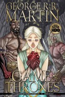 GoThrones15-Cov-Miller