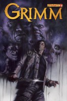 Grimm02-Cov-Parrillo