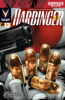 HAR_013_COVER_ZIRCHER