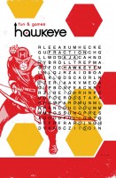 HAWKEYE2012015