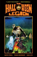 HalloweenLegion