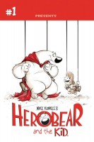 Herobear_1_cover