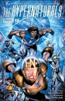 Hypernaturals12Cover