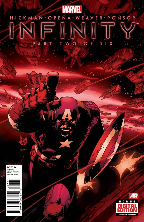 Infinity_2_Cover