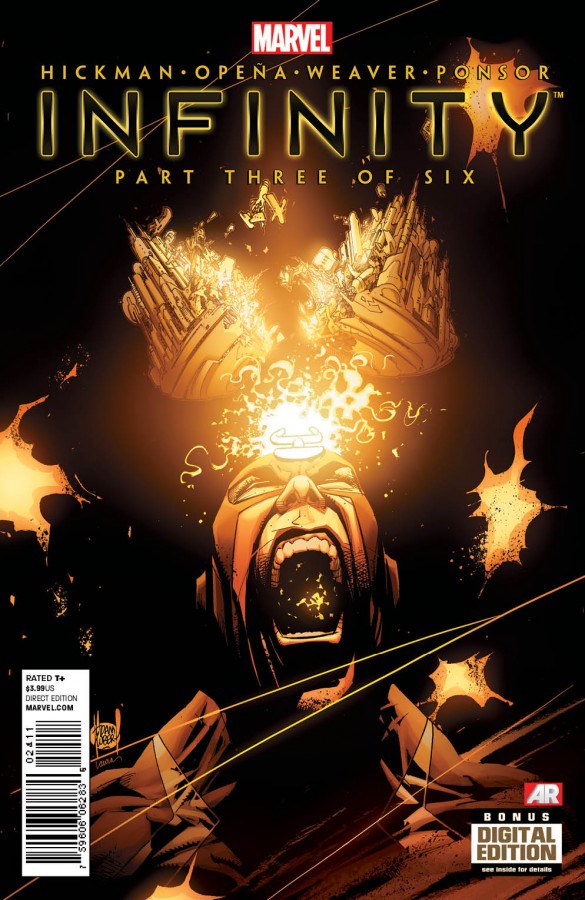 Infinity_3_Cover