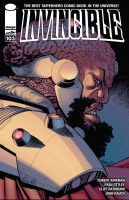 Invincible103Cover