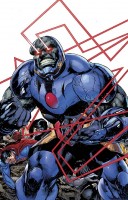 JL_23-1 Darkseid