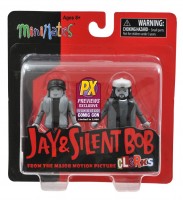 JayBob_SDCC_front1