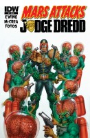 MA-DREDD01-CoverA-copy