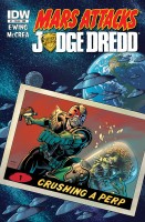 MA-DREDD01-CoverSUB