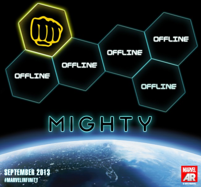 Mighty1