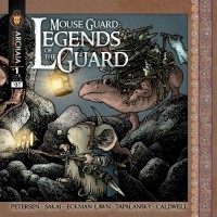 Mouse-Guard-Legends-of-the-Guard-v2-001