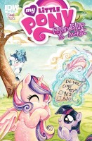 MyLittlePony11-cvrRI