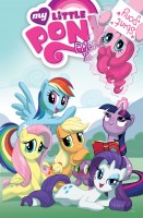 MyLittlePonyTPB-coverVOL2-m