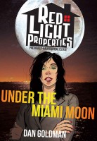 RLP-Under-the-Miami-Moon-ENG-1