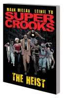 SUPER_CROOKS_TPB