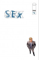 Sex4Cover