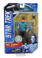 StarTrekAFSpockpkg1