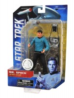 StarTrekAFSpockpkg2a