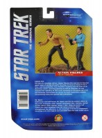 StarTrekAFpkg_back1