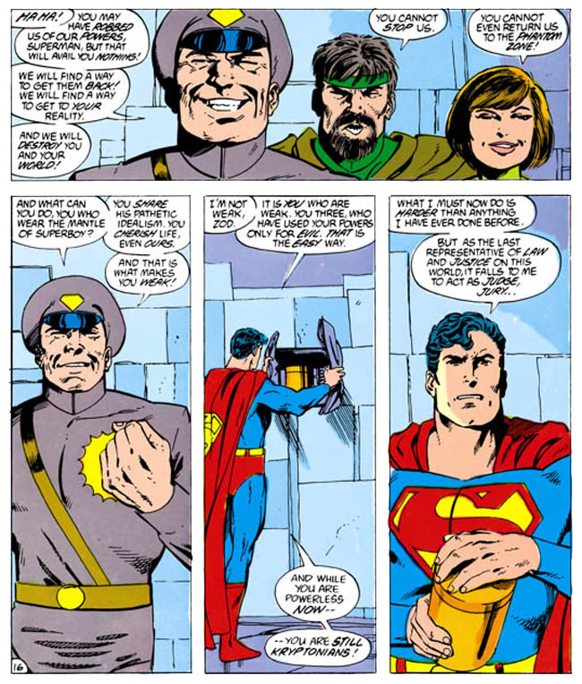 Superman225