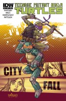 TMNT26_cvrA